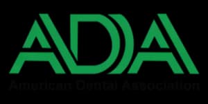 American Dental Association