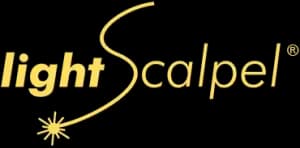 LightScalpel CO2 Lasers