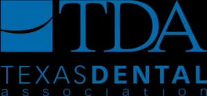 Texas Dental Association